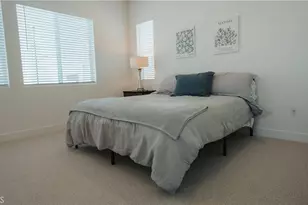 241 Proctor, Irvine, CA 92618 - Photo 19