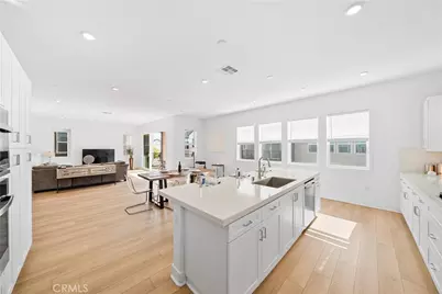 241 Proctor, Irvine, CA 92618 - Photo 1
