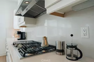 241 Proctor, Irvine, CA 92618 - Photo 9