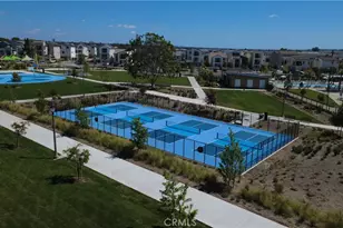 241 Proctor, Irvine, CA 92618 - Photo 39