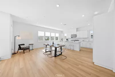 241 Proctor, Irvine, CA 92618 - Photo 17