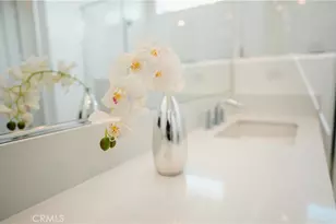 241 Proctor, Irvine, CA 92618 - Photo 23