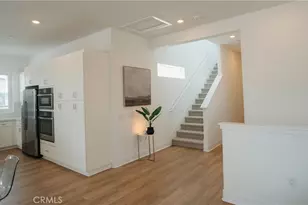 241 Proctor, Irvine, CA 92618 - Photo 27