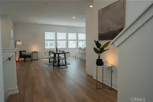 241 Proctor, Irvine, CA 92618 - Photo 13