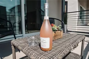 241 Proctor, Irvine, CA 92618 - Photo 11