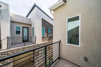 241 Proctor, Irvine, CA 92618 - Photo 37