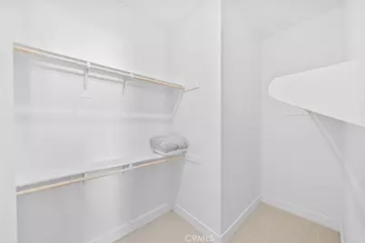 241 Proctor, Irvine, CA 92618 - Photo 27