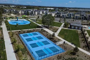 241 Proctor, Irvine, CA 92618 - Photo 37