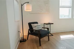 241 Proctor, Irvine, CA 92618 - Photo 17