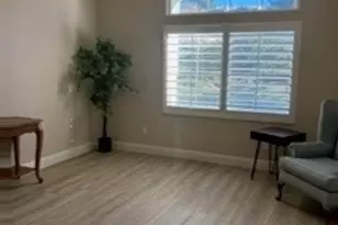 21371 Canea, Mission Viejo, CA 92692 - Photo 13