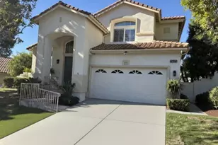 21371 Canea, Mission Viejo, CA 92692 - Photo 1