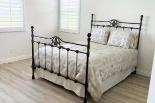 21371 Canea, Mission Viejo, CA 92692 - Photo 11