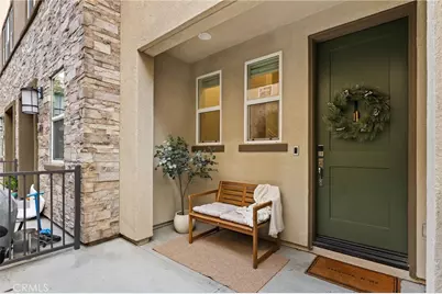 67 Sanctuary Lane, Mission Viejo, CA 92692 - Photo 37