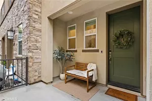 67 Sanctuary Ln, Mission Viejo, CA 92692 - Photo 37