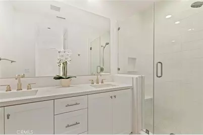 67 Sanctuary Lane, Mission Viejo, CA 92692 - Photo 25