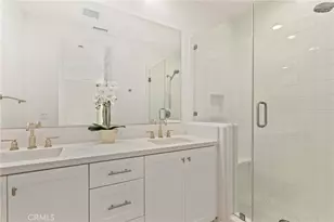 67 Sanctuary Ln, Mission Viejo, CA 92692 - Photo 25