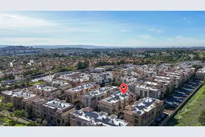 67 Sanctuary Lane, Mission Viejo, CA 92692 - Photo 45