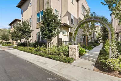 67 Sanctuary Lane, Mission Viejo, CA 92692 - Photo 35