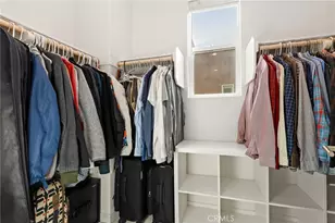 67 Sanctuary Ln, Mission Viejo, CA 92692 - Photo 23