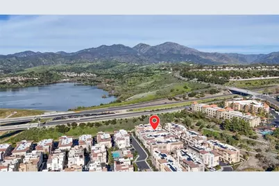 67 Sanctuary Lane, Mission Viejo, CA 92692 - Photo 51