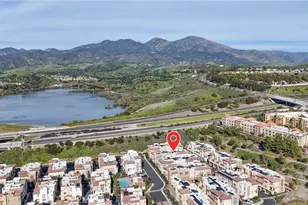 67 Sanctuary Ln, Mission Viejo, CA 92692 - Photo 51