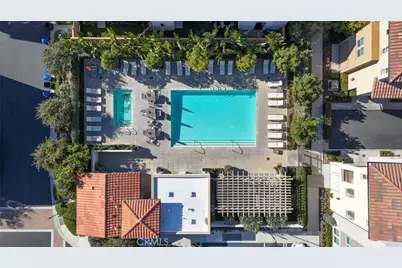 67 Sanctuary Lane, Mission Viejo, CA 92692 - Photo 47