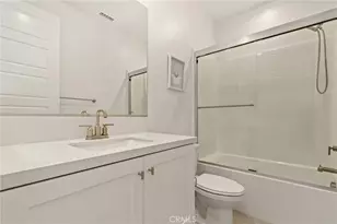 67 Sanctuary Ln, Mission Viejo, CA 92692 - Photo 33