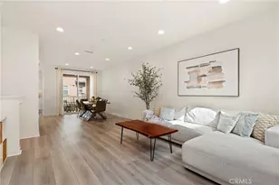 67 Sanctuary Ln, Mission Viejo, CA 92692 - Photo 9