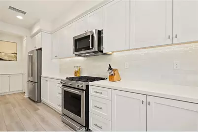 67 Sanctuary Lane, Mission Viejo, CA 92692 - Photo 17