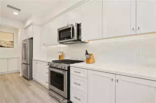 67 Sanctuary Ln, Mission Viejo, CA 92692 - Photo 17