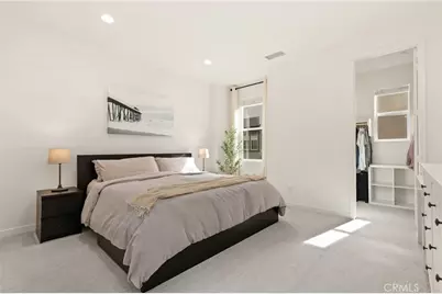 67 Sanctuary Lane, Mission Viejo, CA 92692 - Photo 21