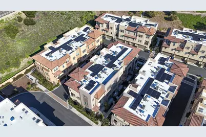 67 Sanctuary Lane, Mission Viejo, CA 92692 - Photo 53