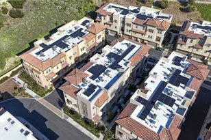 67 Sanctuary Ln, Mission Viejo, CA 92692 - Photo 53