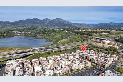 67 Sanctuary Lane, Mission Viejo, CA 92692 - Photo 49