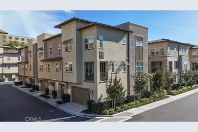 67 Sanctuary Lane, Mission Viejo, CA 92692 - Photo 43