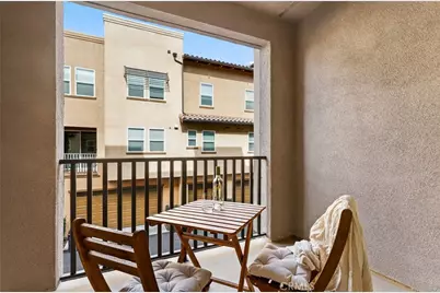 67 Sanctuary Lane, Mission Viejo, CA 92692 - Photo 19