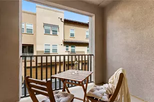 67 Sanctuary Ln, Mission Viejo, CA 92692 - Photo 19