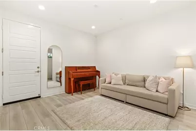 67 Sanctuary Lane, Mission Viejo, CA 92692 - Photo 5