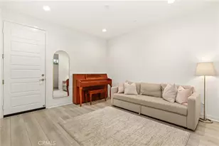 67 Sanctuary Ln, Mission Viejo, CA 92692 - Photo 5