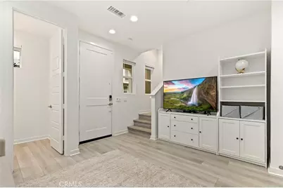 67 Sanctuary Lane, Mission Viejo, CA 92692 - Photo 3