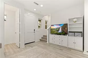 67 Sanctuary Ln, Mission Viejo, CA 92692 - Photo 3