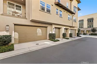 67 Sanctuary Lane, Mission Viejo, CA 92692 - Photo 41