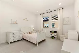 67 Sanctuary Ln, Mission Viejo, CA 92692 - Photo 29