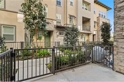 67 Sanctuary Lane, Mission Viejo, CA 92692 - Photo 39