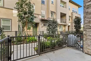 67 Sanctuary Ln, Mission Viejo, CA 92692 - Photo 39