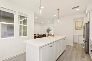 67 Sanctuary Ln, Mission Viejo, CA 92692 - Photo 15