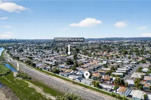 12700 Elliott Ave, El Monte, CA 91732 - Photo 27