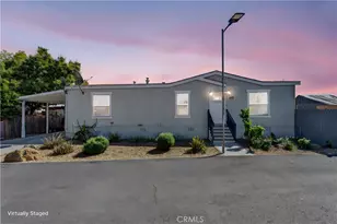 12700 Elliott Ave, El Monte, CA 91732 - Photo 1