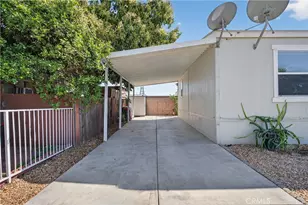 12700 Elliott Ave, El Monte, CA 91732 - Photo 23