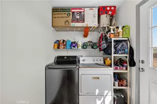 12700 Elliott Ave, El Monte, CA 91732 - Photo 11